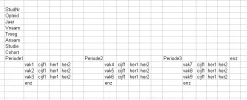 relaties2.webp