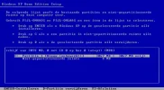 win2.webp