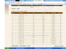 router.webp