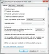 Taakbalk.webp