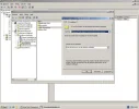 folder_redirection_w2003.webp