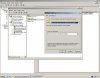 folder_redirection_w2003.jpg