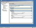 folder_redirection_w2003_2.webp