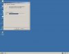 folder_redirection_w2003_3.JPG