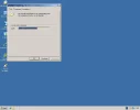 folder_redirection_w2003_3.webp