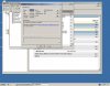 folder_redirection_w2003_4.jpg