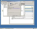 folder_redirection_w2003_4.webp