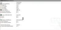ScreenShot001.webp ScreenShot001.webp