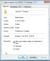 ScreenShot024.webp ScreenShot024.webp