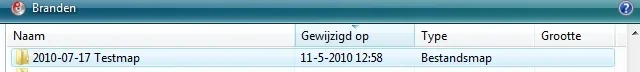 ScreenShot025.webp ScreenShot025.webp