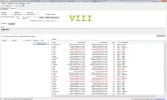 vvd-GUIpng.webp
