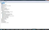 apparaatbeheer  draadloos netwerk.webp