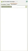 favorietencentrum.webp