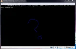 ubuntu kernel panic.webp