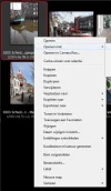 AdobeBridge-Openen met.webp