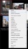 AdobeBridge-Openen met.jpg