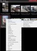 AdobeBridge-Openen met.jpg