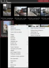 AdobeBridge-Openen met.webp