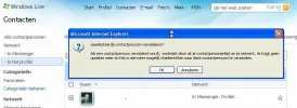 net.webp