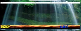 ScreenShot00030.webp