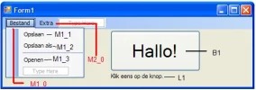 Buttons.webp