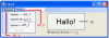 Buttons.PNG