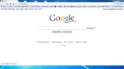 taakbalk.webp