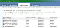 Melding Sun-Java in Security Essentials.webp