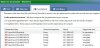 Melding Sun-Java in Security Essentials.jpg