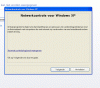 ScreenHunter_12 Jul. 20 10.19.gif