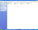 screen.webp