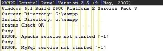 naamloos.webp