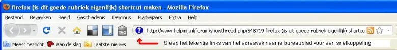 snelkoppeling_bureaublad_Firefox.webp