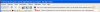 snelkoppeling_bureaublad_Firefox.JPG
