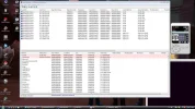 bluescreenvisual.webp