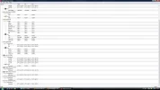 temp videokaart.webp