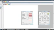 techpowergpu.webp