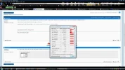 ventspeednormal.webp