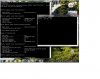 Client win7 ip- all .jpg