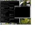 Client win7 ip- all .webp