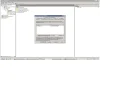 Server DNS eigenschappen2.webp