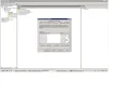 Server DNS eigenschappen4.webp