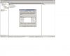 Server DNS eigenschappen4.jpg