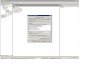 Server DNS eigenschappen3.jpg