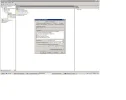 Server DNS eigenschappen3.webp