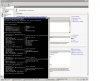Server ip- all.jpg