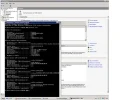 Server ip- all.webp