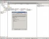Server DNS eigenschappen1.jpg