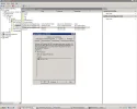 Server DNS eigenschappen1.webp