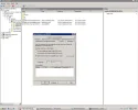 Server DNS eigenschappen5.webp